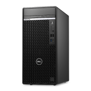 Dell OptiPlex 7000 Tower (Dell-7000MT-1)